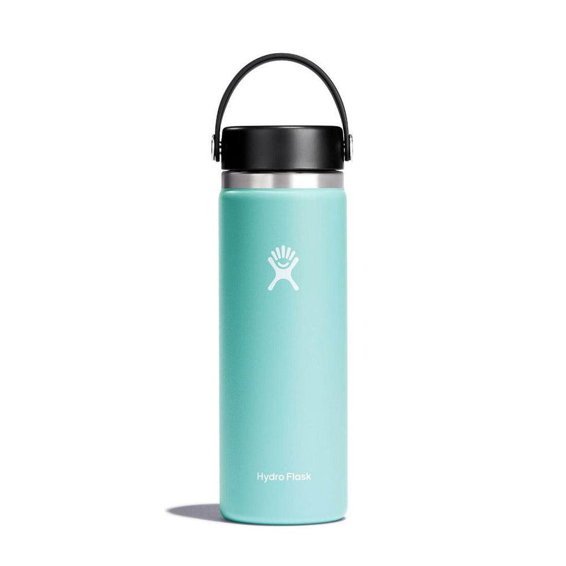 Hydro Flask Wide Mouth 20oz - Oribags