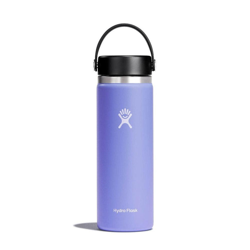 Hydro Flask Wide Mouth 20oz - Oribags