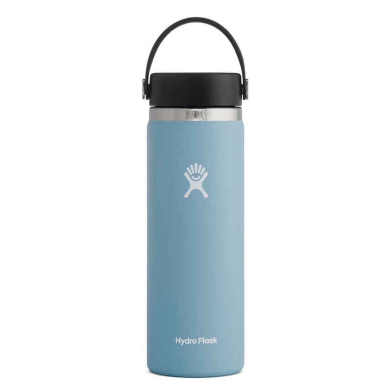 Hydro Flask Wide Mouth 20oz - Oribags