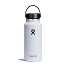 Hydro Flask Wide Mouth 32oz - Oribags