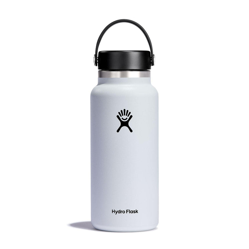 Hydro Flask Wide Mouth 32oz - Oribags