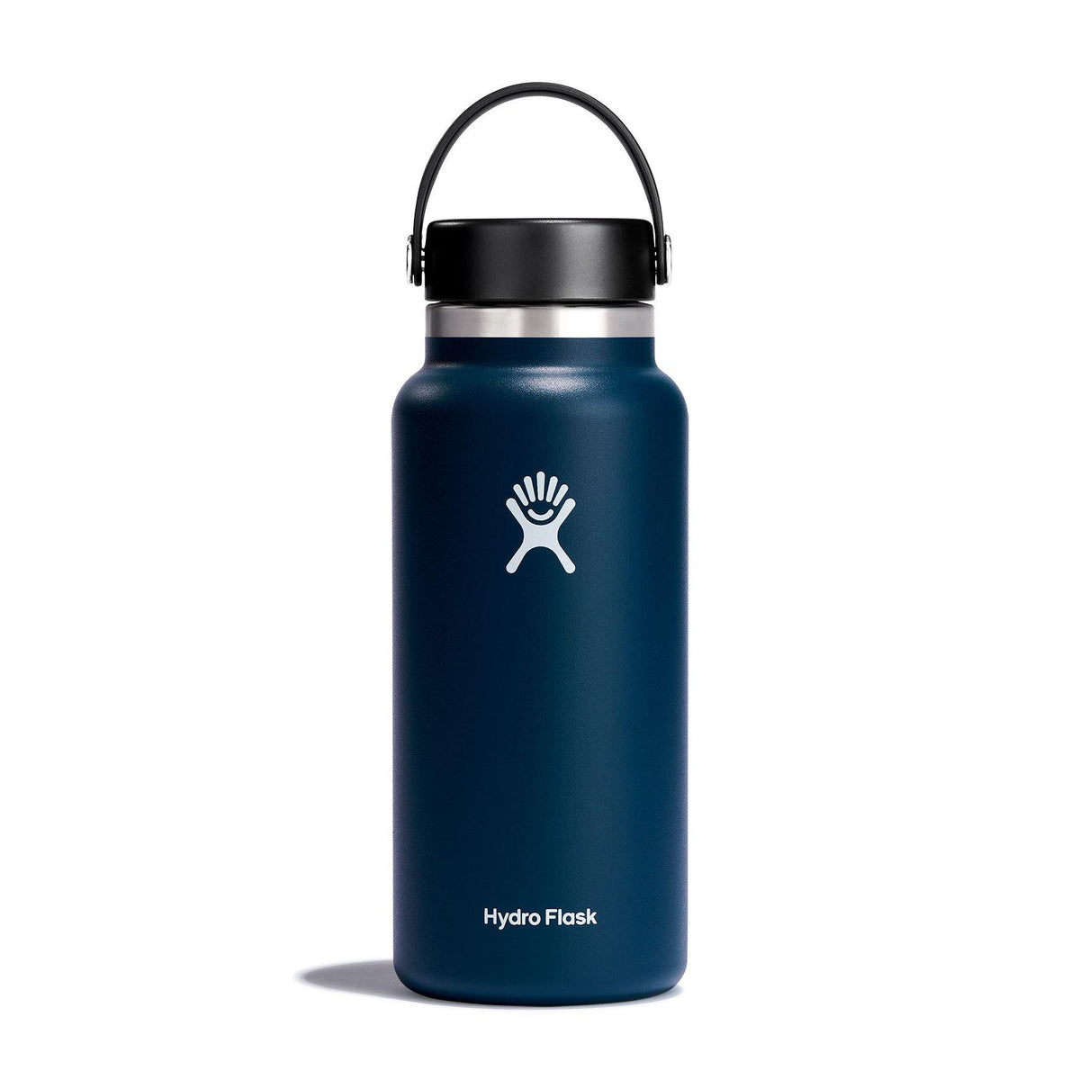 creamsoda　新品未使用Hydro Flask WIDE MOUTH s-l1200.png