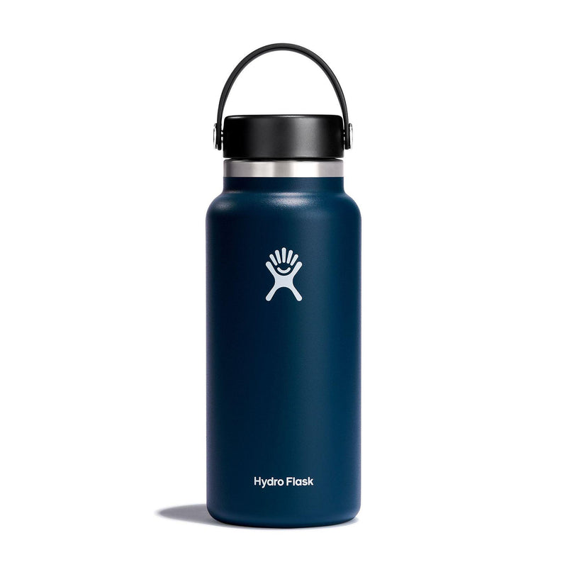 Hydro Flask Wide Mouth 32oz - Oribags