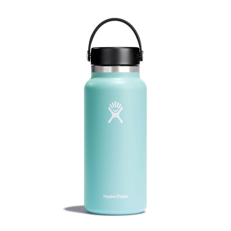 Hydro Flask Wide Mouth 32oz - Oribags