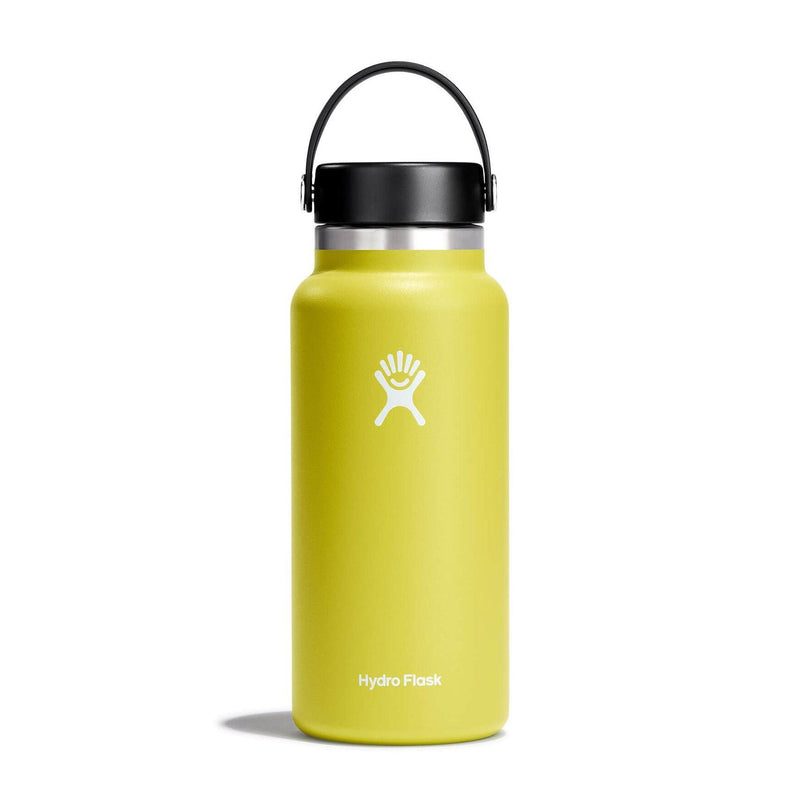 Hydro Flask Wide Mouth 32oz - Oribags