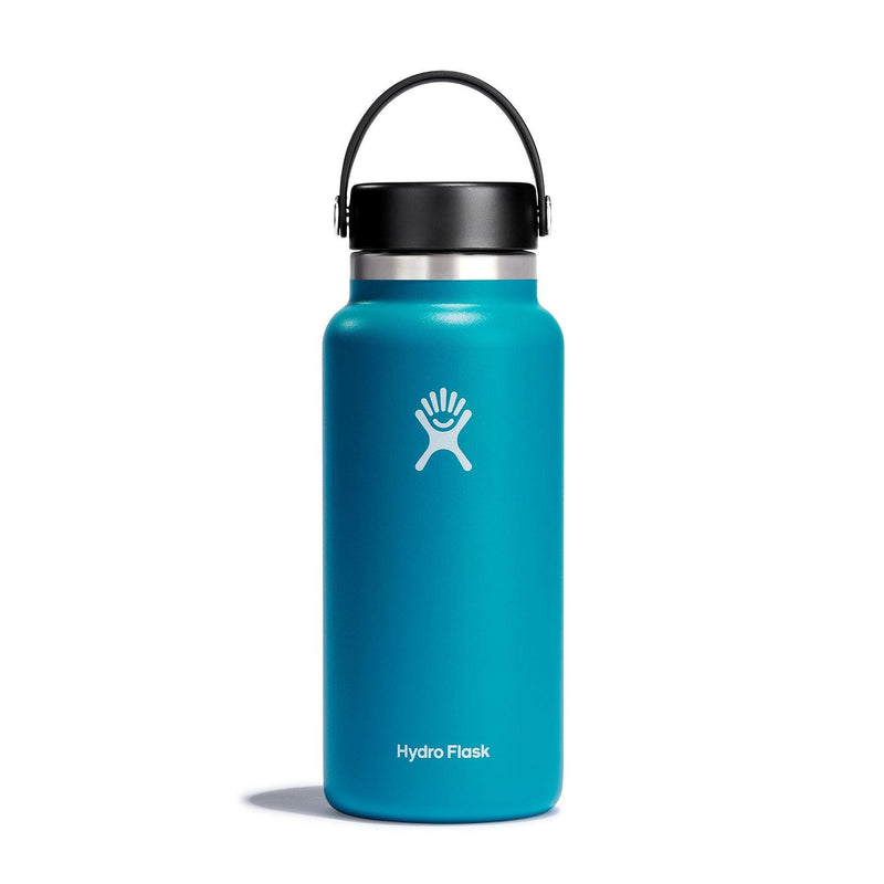 Hydro Flask Wide Mouth 32oz - Oribags