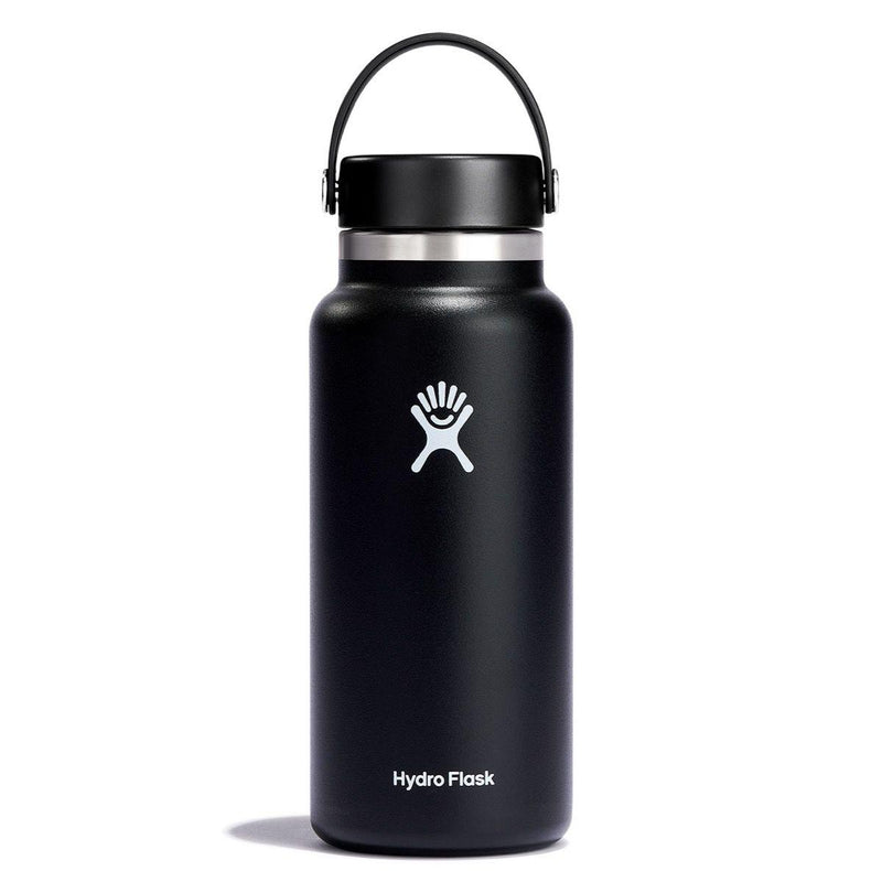 Hydro Flask Wide Mouth 32oz - Oribags.com