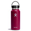 Hydro Flask Wide Mouth 32oz - Oribags.com