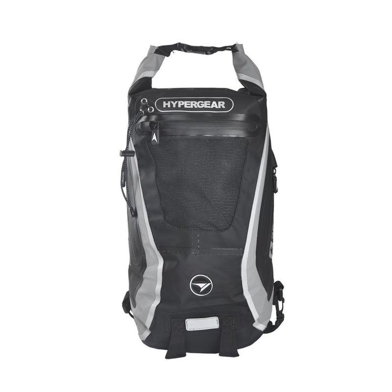 Hypergear Backpack Dry Pac Tough 20L - Oribags