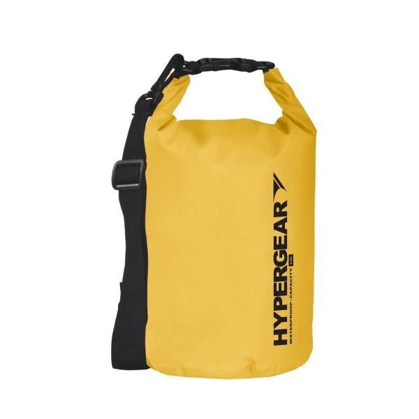 Hypergear Dry Bag 10L - Oribags