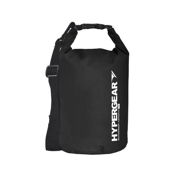 Hypergear Dry Bag 10L - Oribags