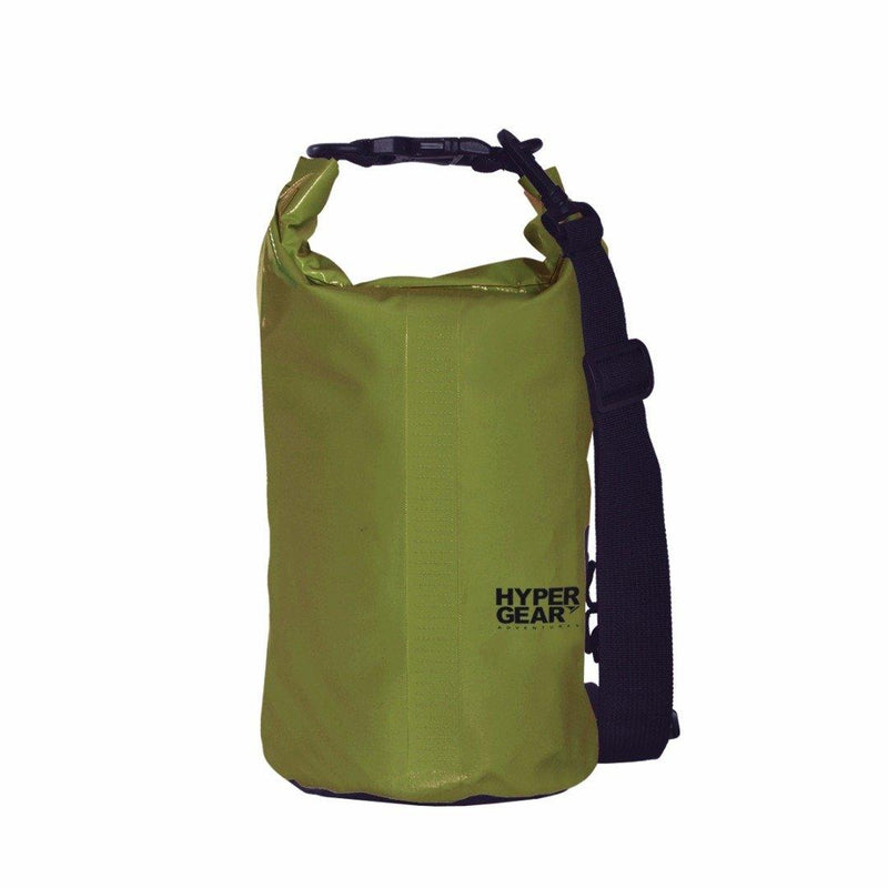 Hypergear Dry Bag 10L - Oribags