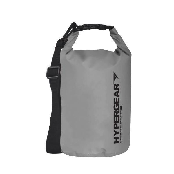 Hypergear Dry Bag 10L - Oribags