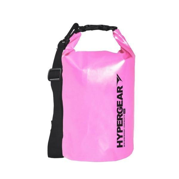 Hypergear Dry Bag 10L - Oribags