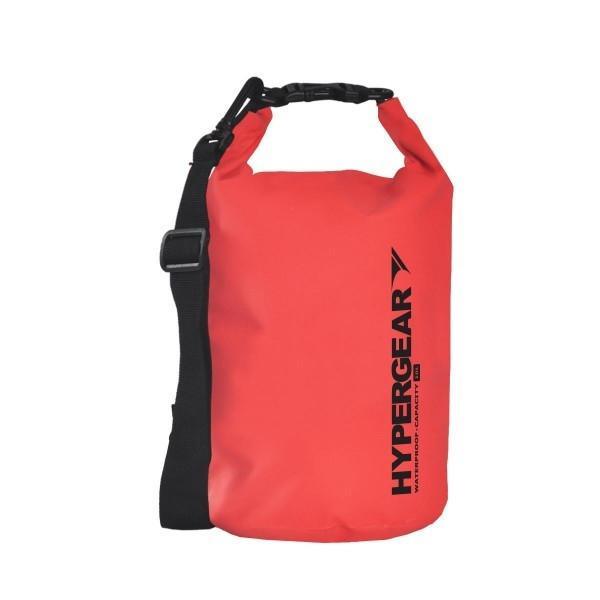 Hypergear Dry Bag 10L - Oribags