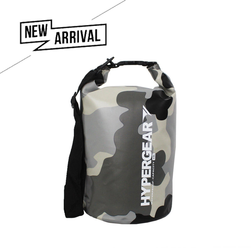 Hypergear Dry Bag 10L - Oribags