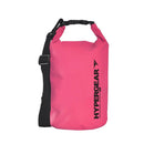Hypergear Dry Bag 10L - Oribags