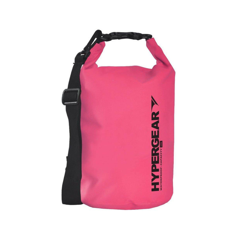 Hypergear Dry Bag 10L - Oribags