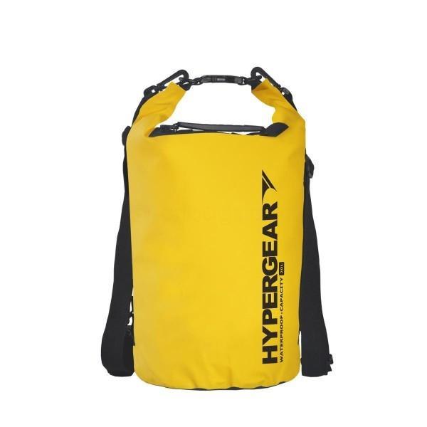 Hypergear Dry Bag 20L - Oribags.com