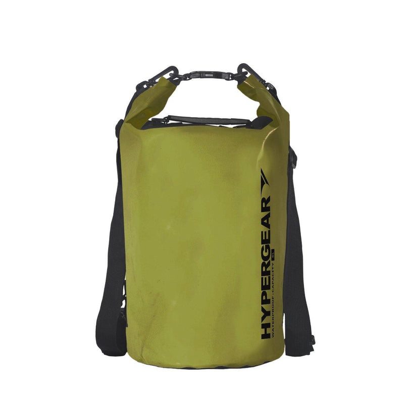 Hypergear Dry Bag 20L - Oribags.com