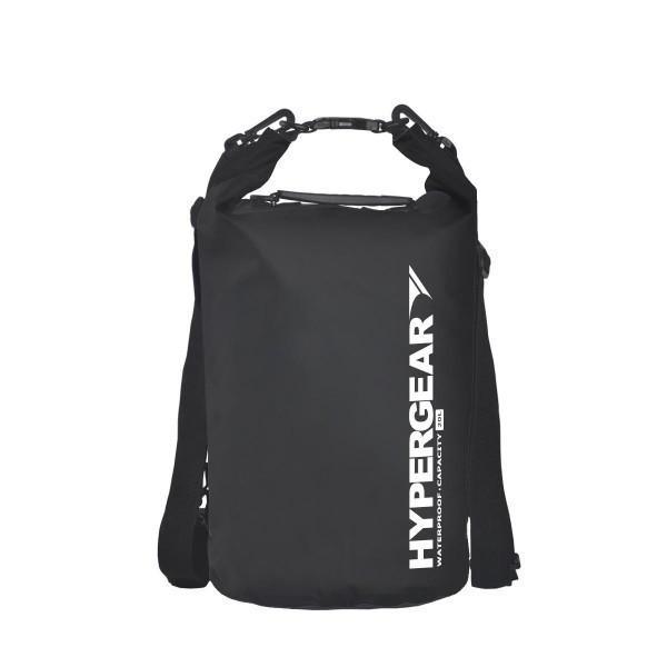 Hypergear Dry Bag 20L - Oribags.com