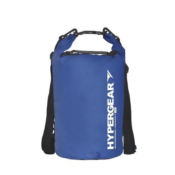 Hypergear Dry Bag 20L - Oribags.com