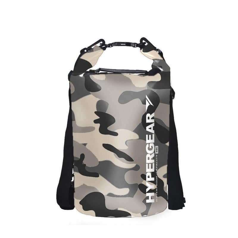 Hypergear Dry Bag 20L - Oribags.com