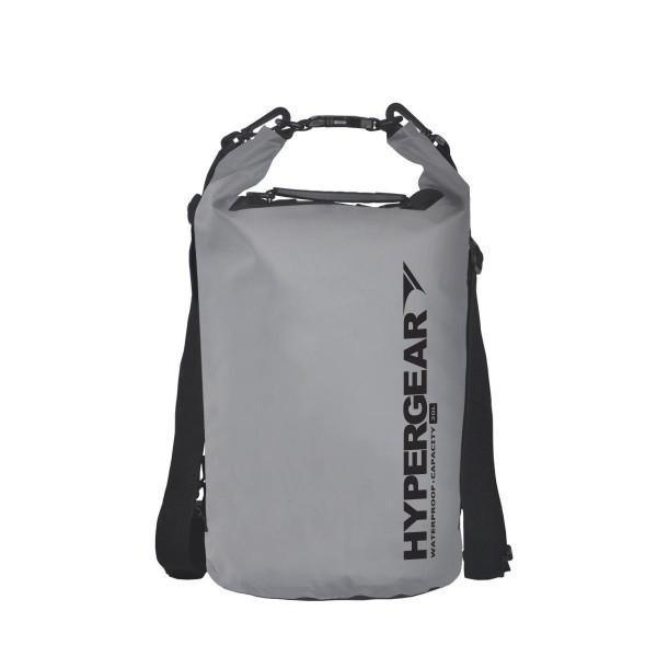 Hypergear Dry Bag 20L - Oribags.com