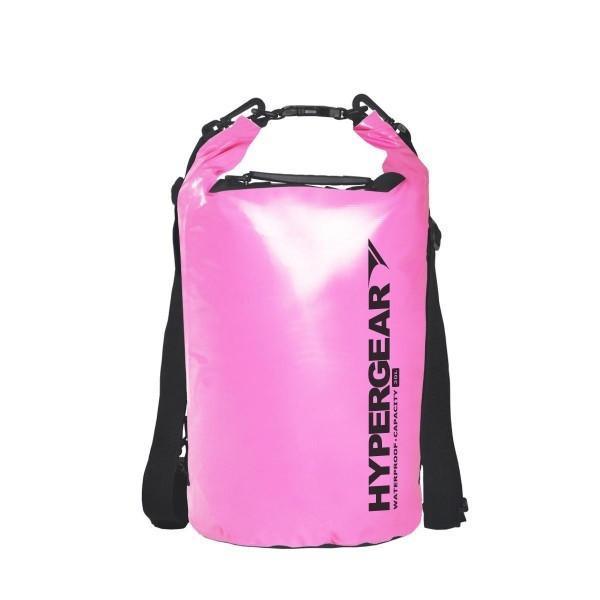 Hypergear Dry Bag 20L - Oribags.com