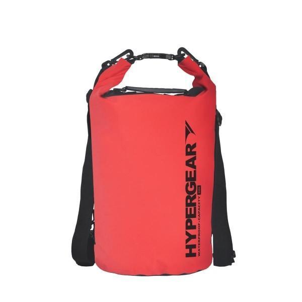 Hypergear Dry Bag 20L - Oribags.com