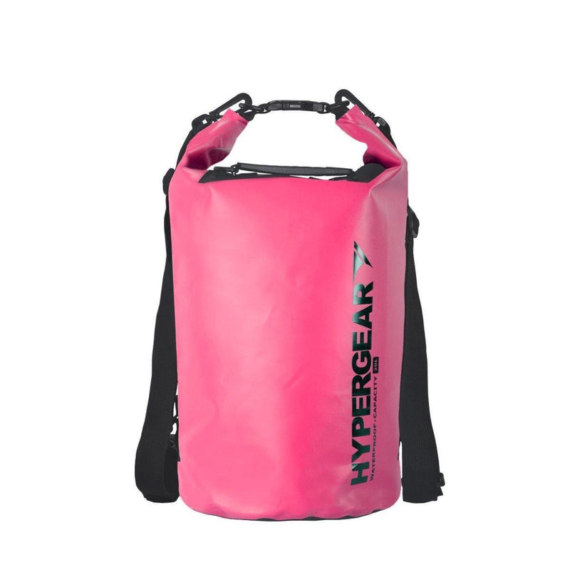 Hypergear Dry Bag 20L - Oribags.com