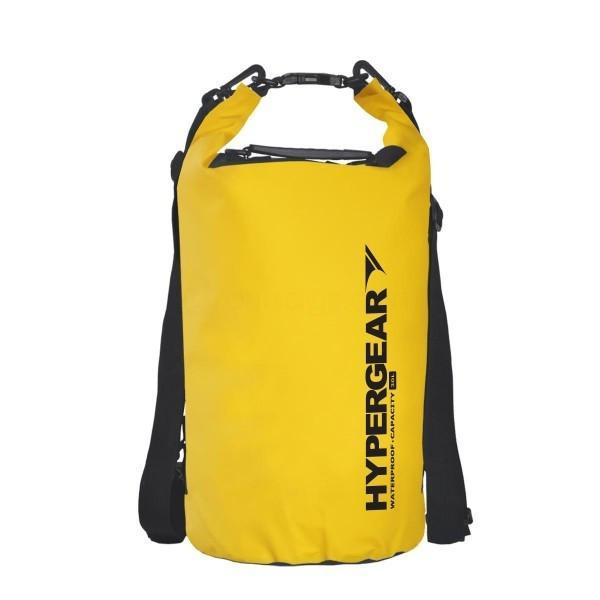 Hypergear Dry Bag 40L - Oribags