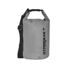 Hypergear Dry Bag 5L - Oribags