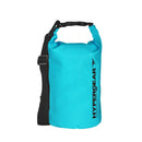 Hypergear Dry Bag 5L - Oribags