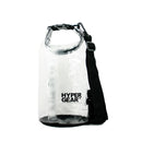Hypergear Dry Bag 5L - Oribags