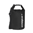 Hypergear Dry Bag 5L - Oribags