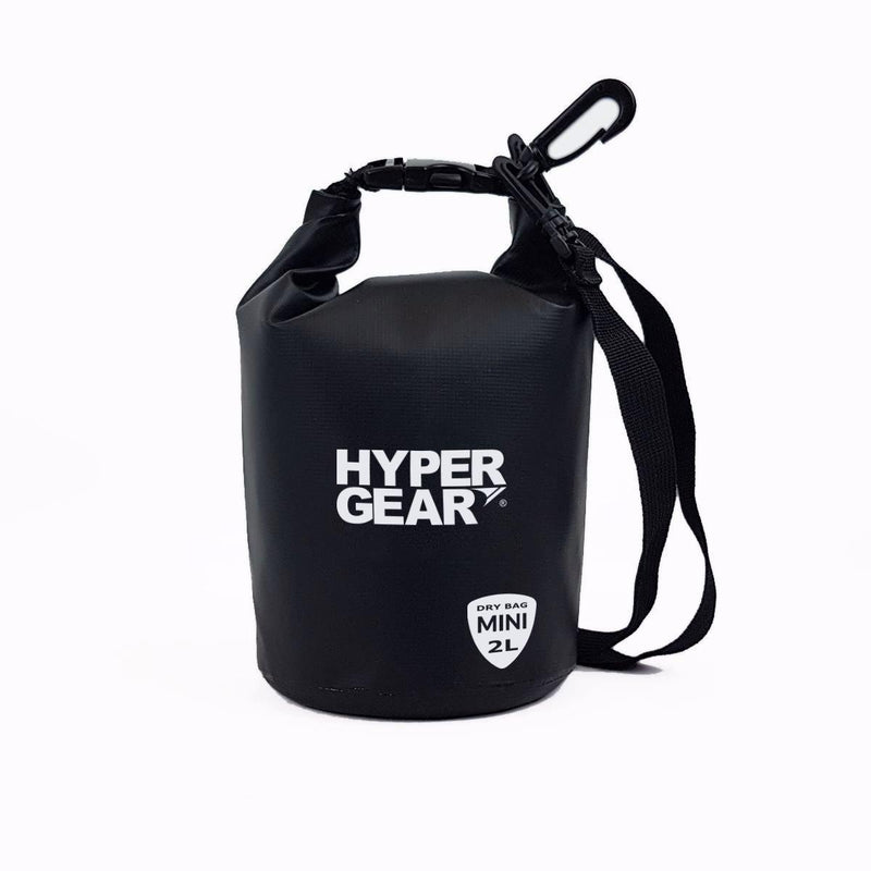 Hypergear Dry Bag Mini 2L - Oribags.com