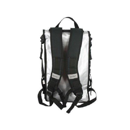 Hypergear Dry Pac Compact 20L Backpack - Oribags.com