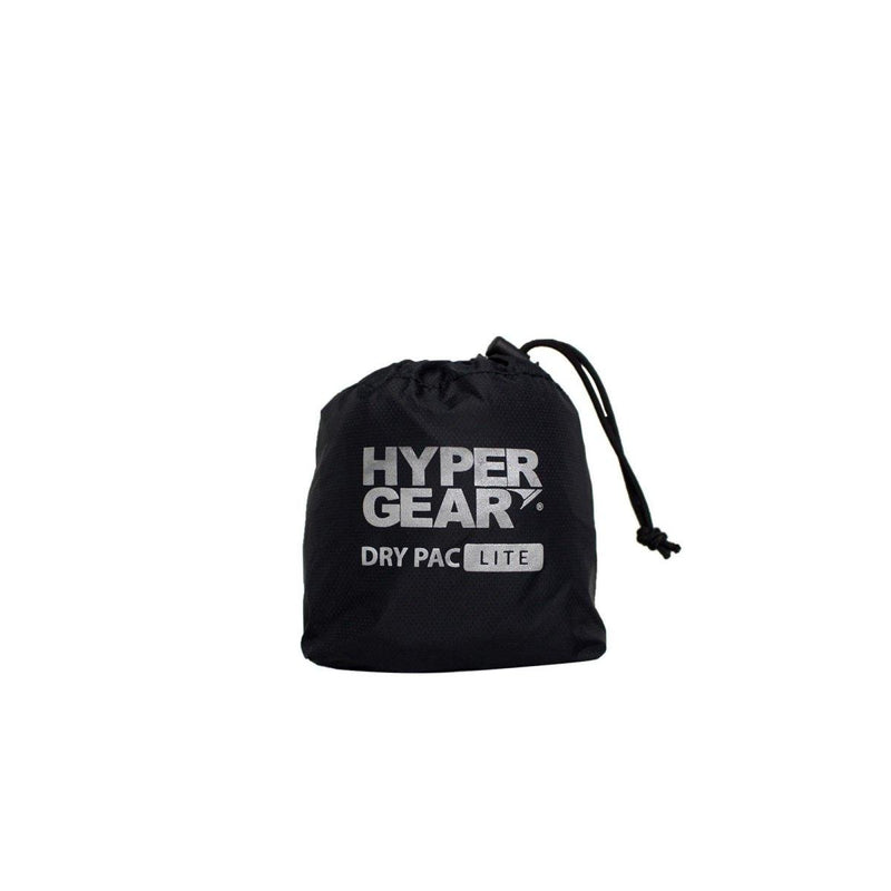 Hypergear Dry Pac Lite 15L - Oribags