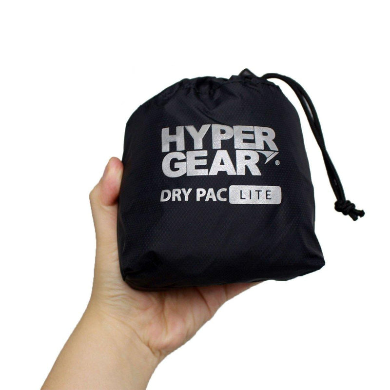 Hypergear Dry Pac Lite 15L - Oribags