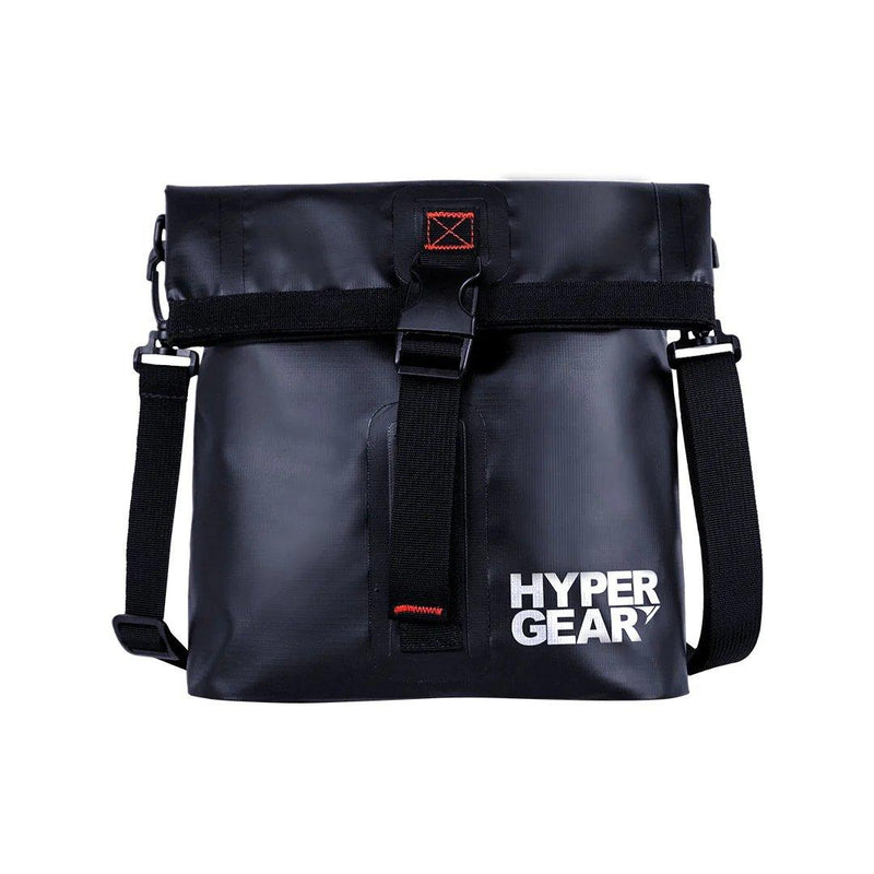 Hypergear Dry Sling EZI - Oribags