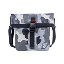 Hypergear Dry Sling EZI - Oribags