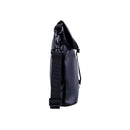 Hypergear Dry Sling EZI - Oribags