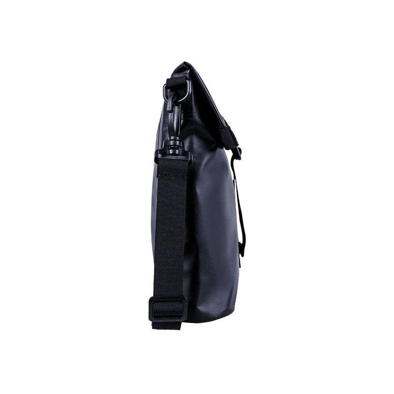 Hypergear Dry Sling EZI - Oribags