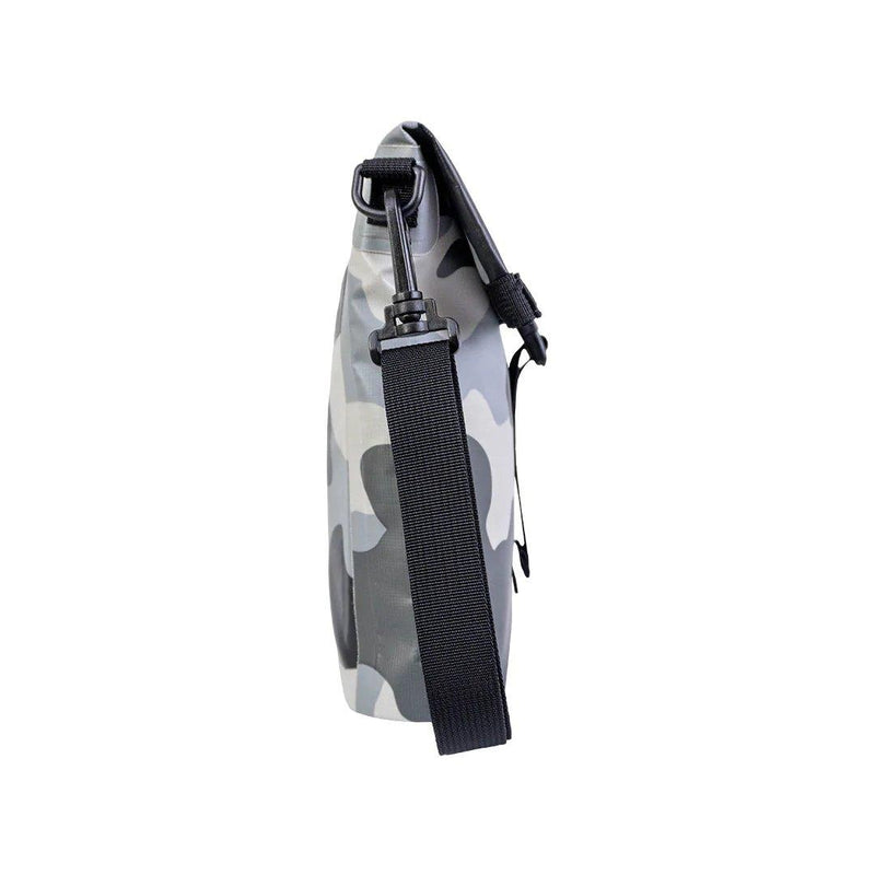 Hypergear Dry Sling EZI - Oribags