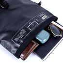 Hypergear Dry Sling EZI - Oribags