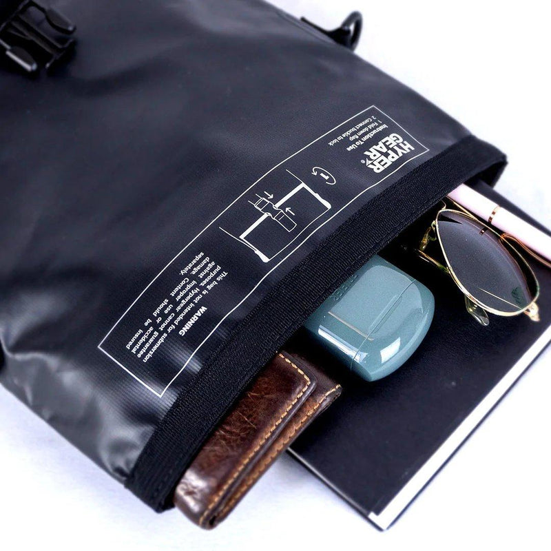Hypergear Dry Sling EZI - Oribags