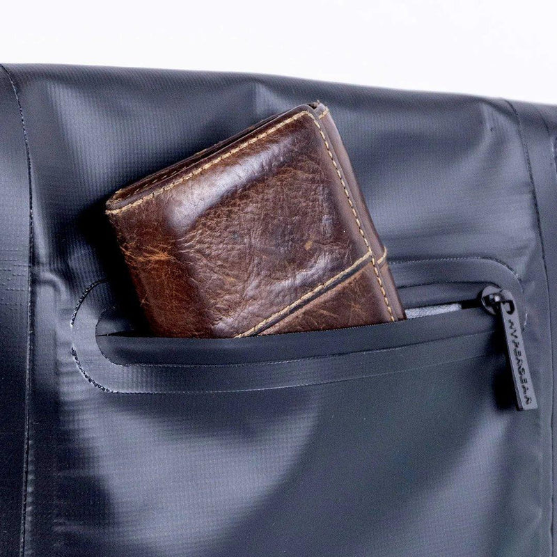 Hypergear Dry Sling EZI - Oribags