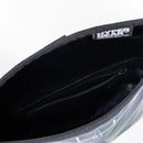 Hypergear Dry Sling EZI - Oribags