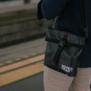 Hypergear Dry Sling EZI - Oribags